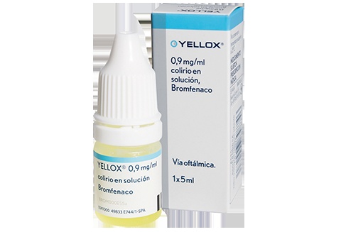 yellox-collirio-soluzione-0-9-mg-ml