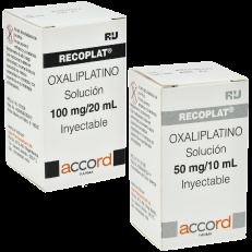 oxaliplatino-accord-concentrato-per-soluzione-per-infusione-5-mg-ml