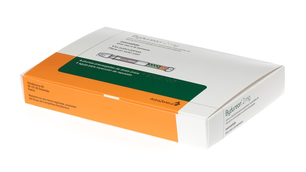 bydureon-polvere-e-solvente-per-sospensione-iniettabile-2-mg