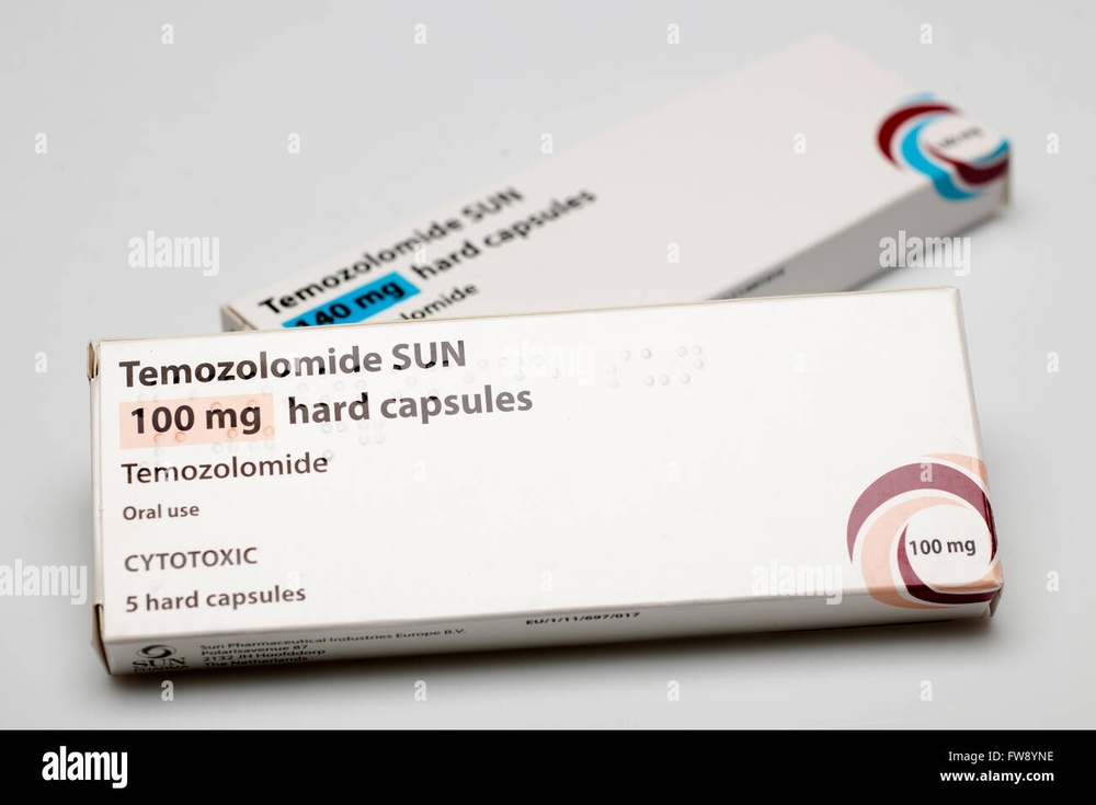 temozolomide-sun-capsula-rigida-5-mg