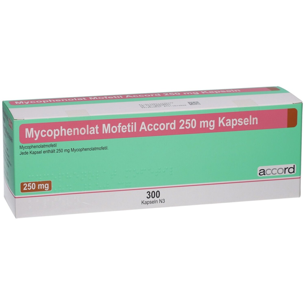 micofenolato-mofetile-accord-capsula-rigida-250-mg