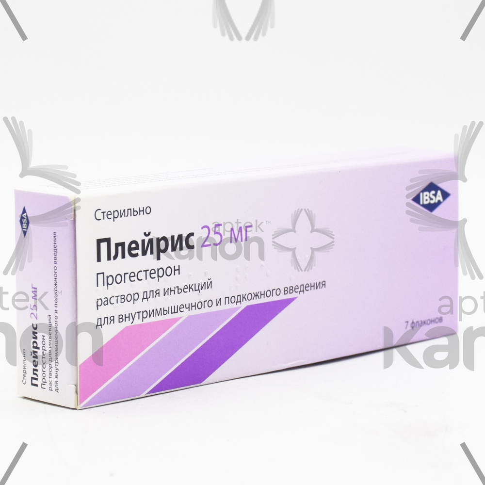 pleyris-polvere-per-soluzione-iniettabile-25-mg