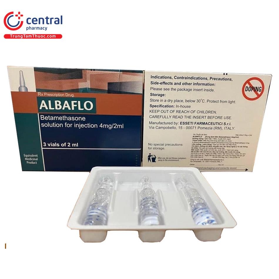 albaflo-soluzione-iniettabile-1-5-mg-2-ml