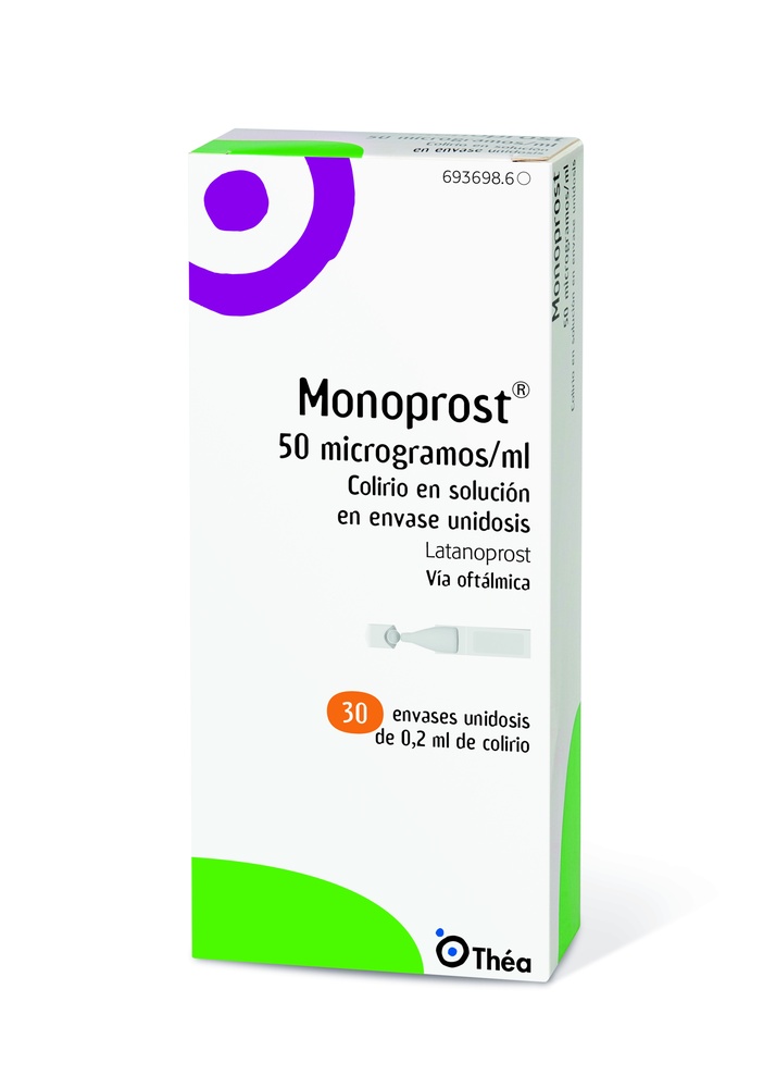 MONOPROST