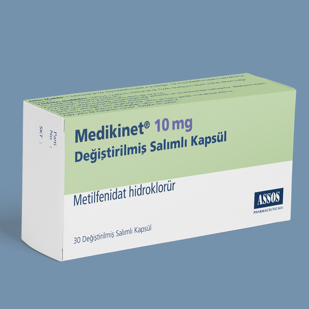 medikinet-capsula-rigida-a-rilascio-modificato-5-mg