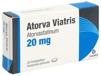 atorvastatina-viatris-compressa-rivestita-con-film-10-mg-2
