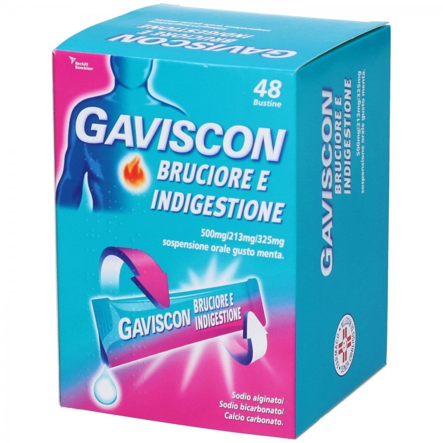 gaviscon-bruciore-e-indigestione-sospensione-orale-500-mg-213-mg-325-mg