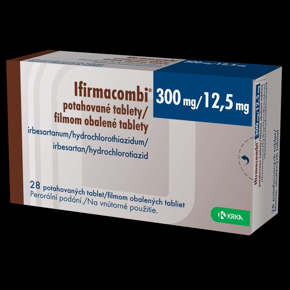 ifirmacombi-compressa-rivestita-con-film-150-mg-12-5-mg