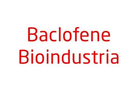 BACLOFENE BIOINDUSTRIA L.I.M.