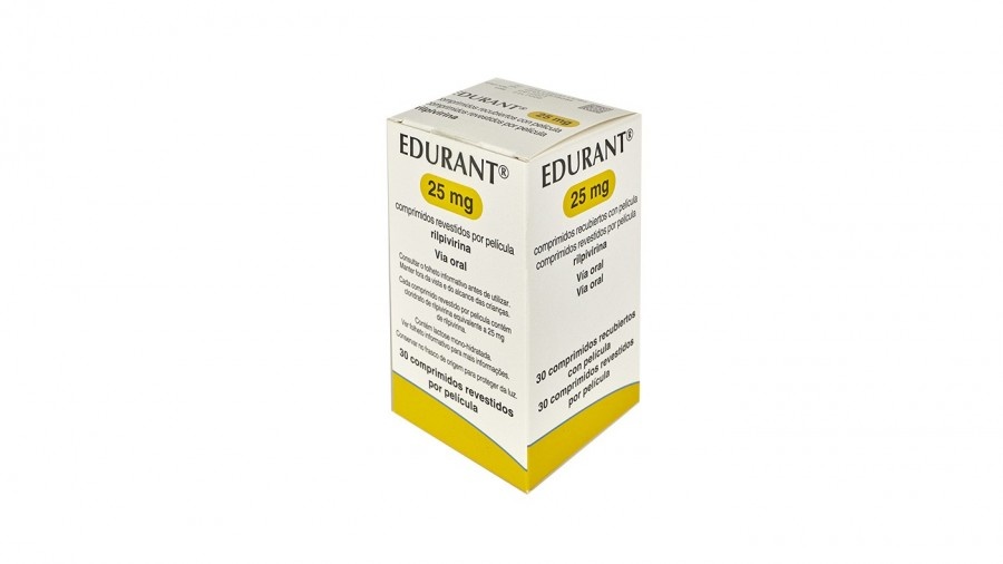 edurant-compressa-rivestita-con-film-25-mg