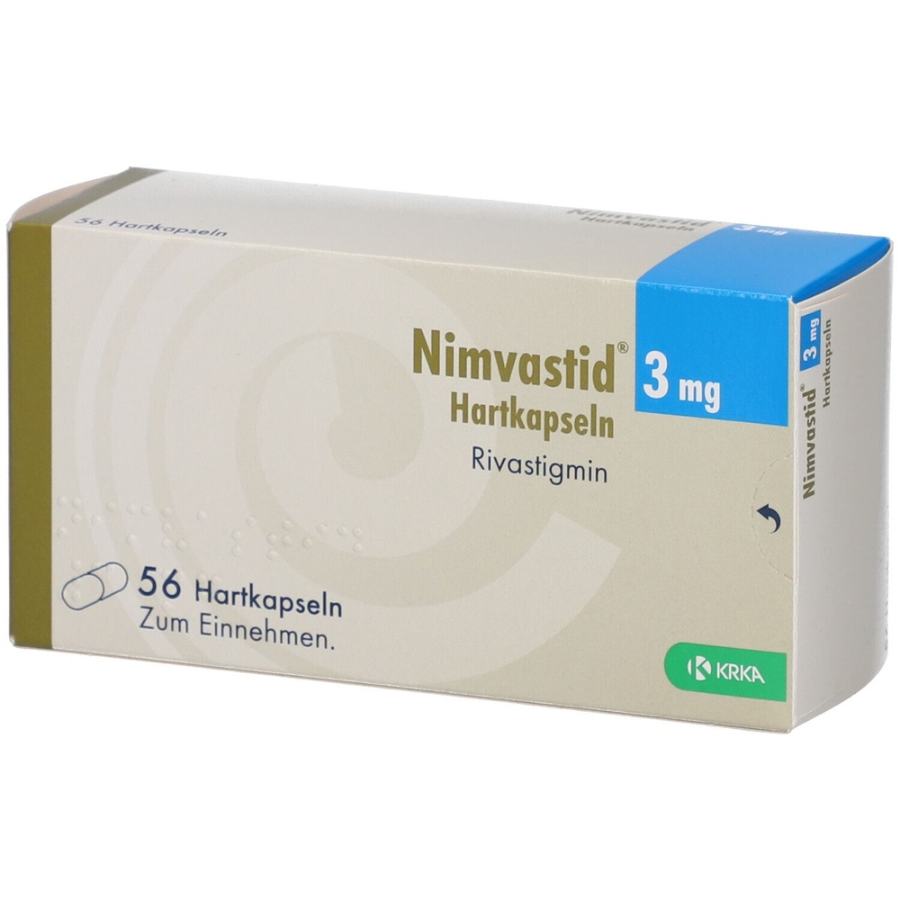 nimvastid-capsula-rigida-1-5-mg