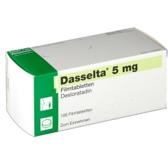 dasselta-compressa-rivestita-con-film-5-mg