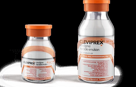 CLEVIPREX
