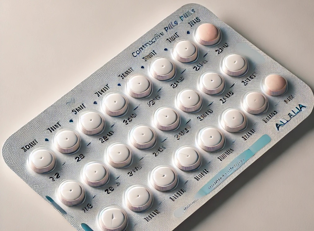 azalia-compressa-rivestita-con-film-75-microgrammi