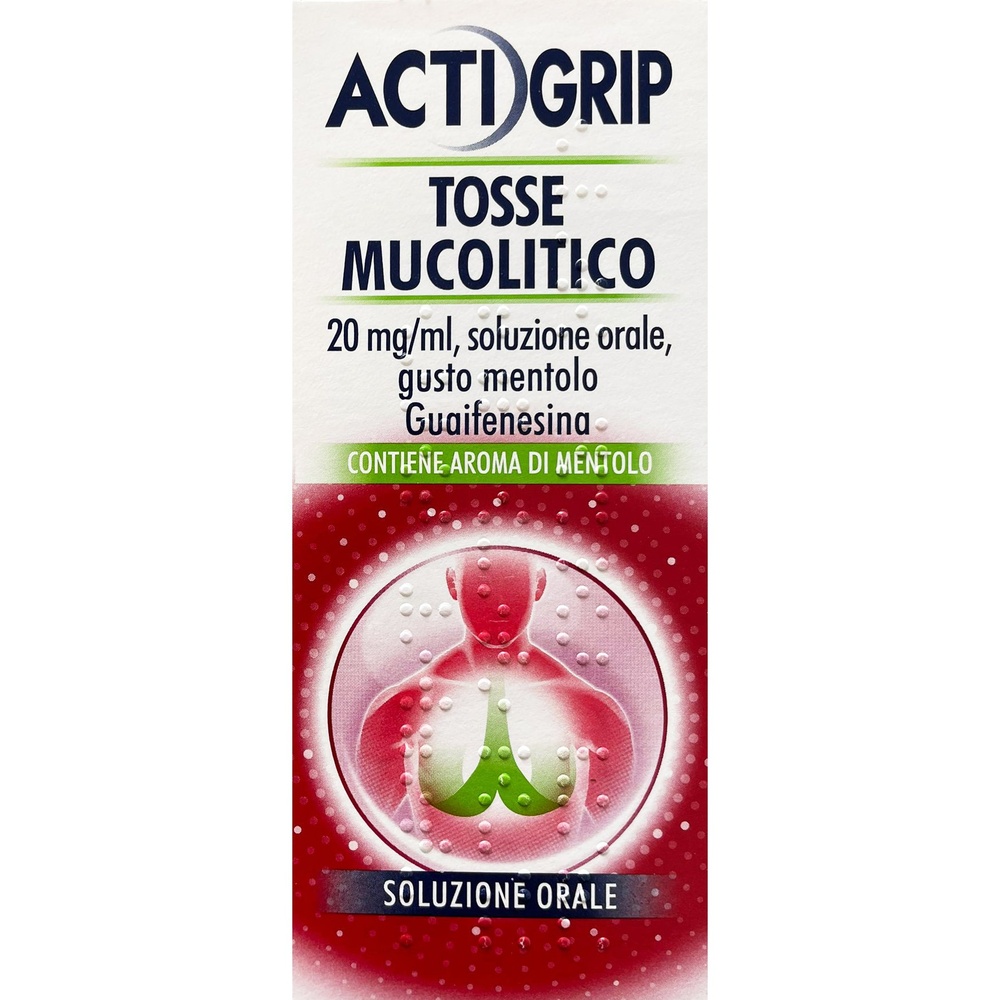 actigrip-tosse-mucolitico-soluzione-orale-20-mg-ml