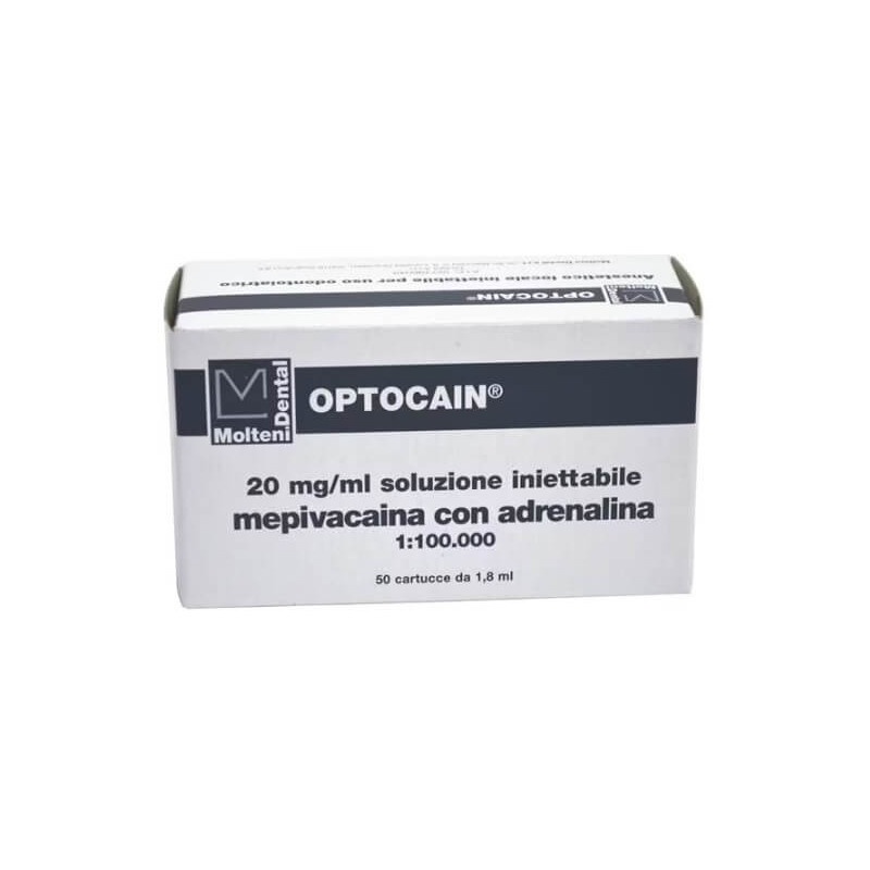 mepivacaina-con-adrenalina-ogna-soluzione-iniettabile-20-mg-ml