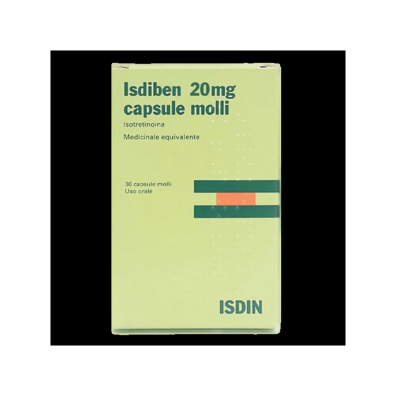 isdiben-capsula-molle-5-mg