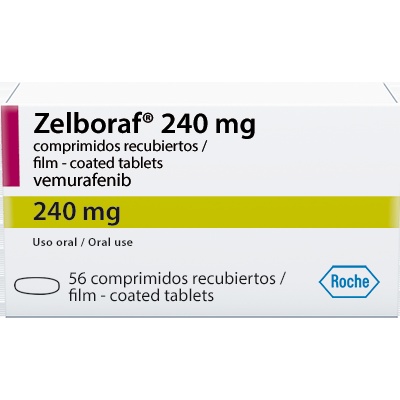 zelboraf-compressa-rivestita-con-film-240-mg