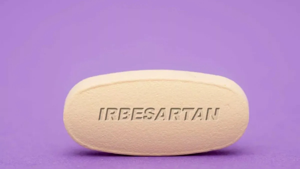 irbesartan-accord-compressa-rivestita-con-film-75-mg