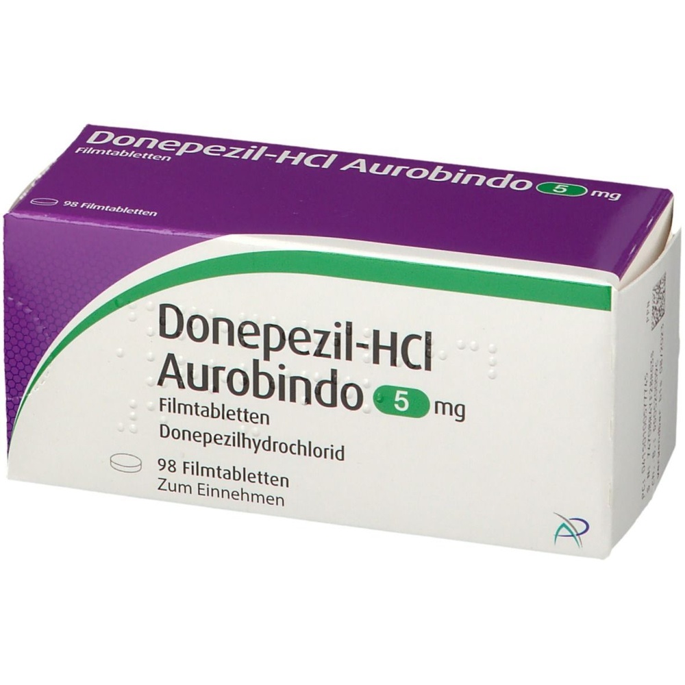 donepezil-aurobindo-compressa-rivestita-con-film-5-mg