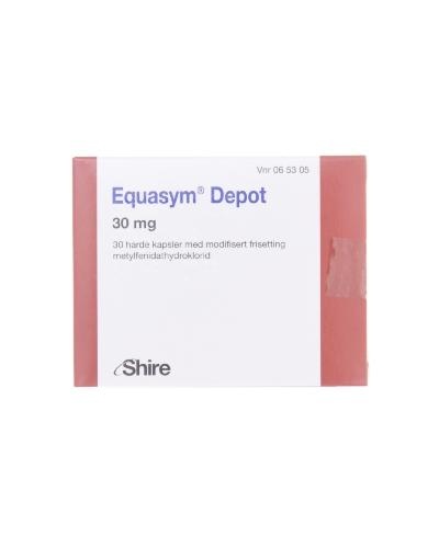 equasym-capsula-rigida-a-rilascio-modificato-10-mg