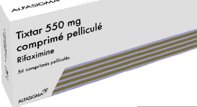 tixtar-compressa-rivestita-con-film-550-mg