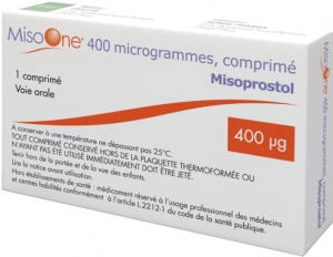 misoone-compressa-400-microgrammi
