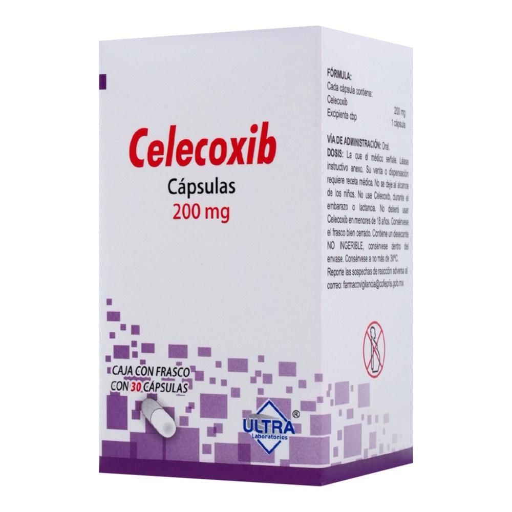celecoxib-doc-generici-capsula-rigida-100-mg