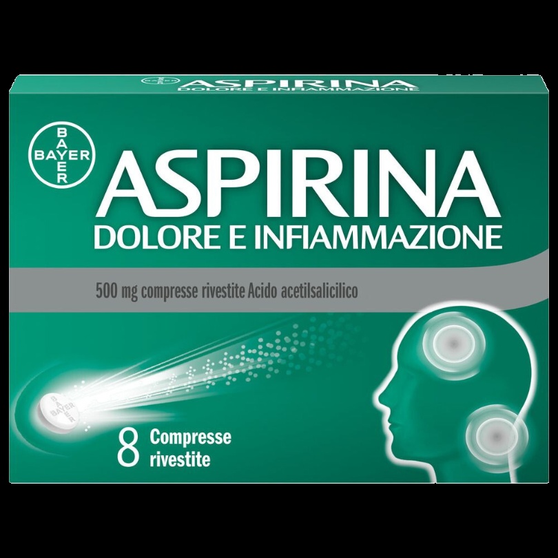 aspirina-dolore-e-infiammazione-compressa-rivestita-500-mg