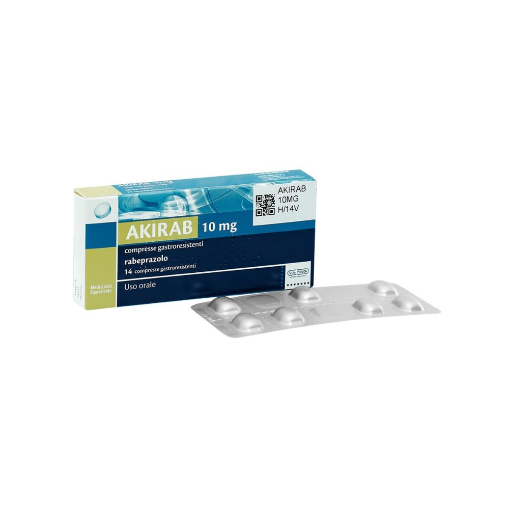 akirab-compressa-gastroresistente-10-mg
