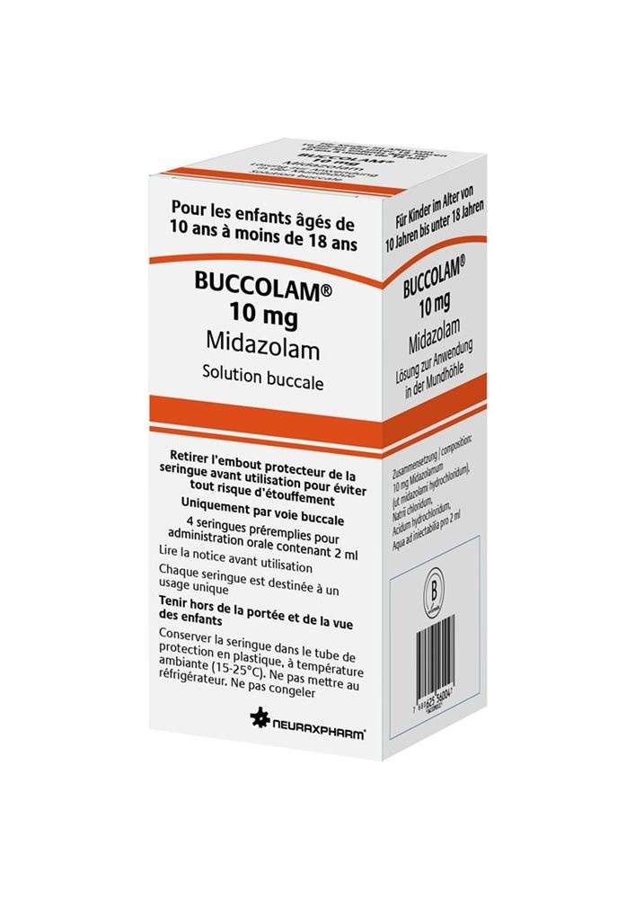 buccolam-soluzione-per-mucosa-orale-2-5-mg