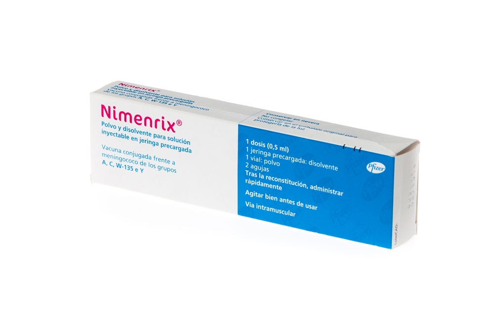nimenrix-polvere-e-solvente-per-soluzione-iniettabile-5-mcg-5mcg-5mcg-5mcg