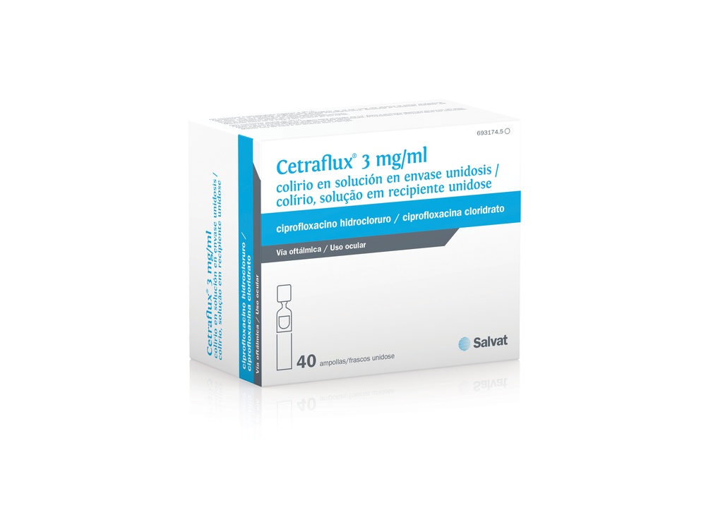 cetraflux-collirio-soluzione-3-mg-ml