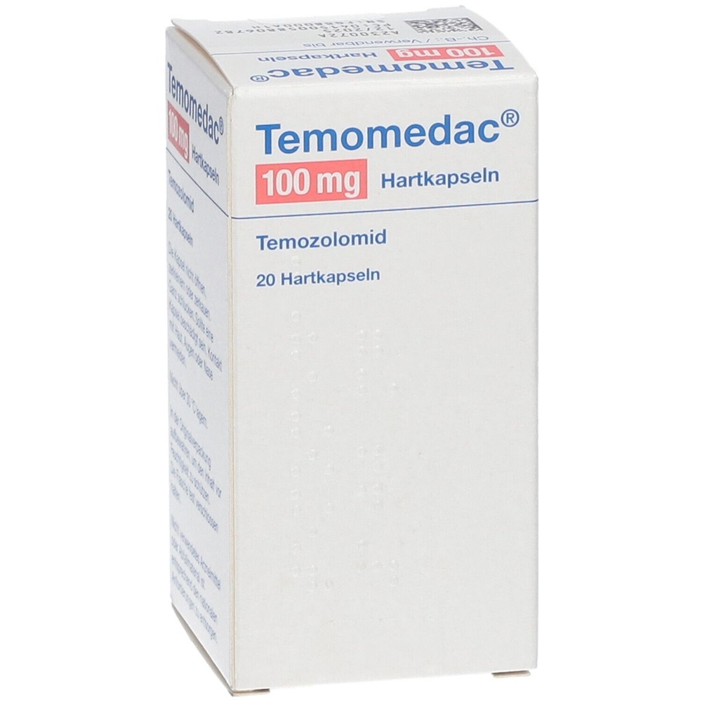 temomedac-capsula-rigida-5-mg