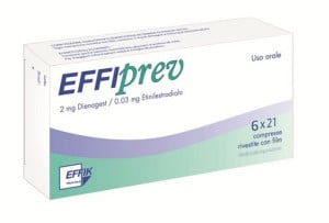 effiprev-compressa-rivestita-con-film-2-mg-0-03-mg