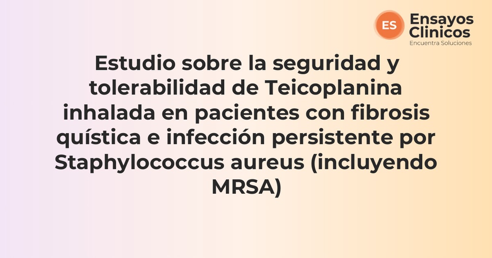 teicoplanina-hikma-polvere-per-soluzione-iniettabile-per-infusione-200-mg