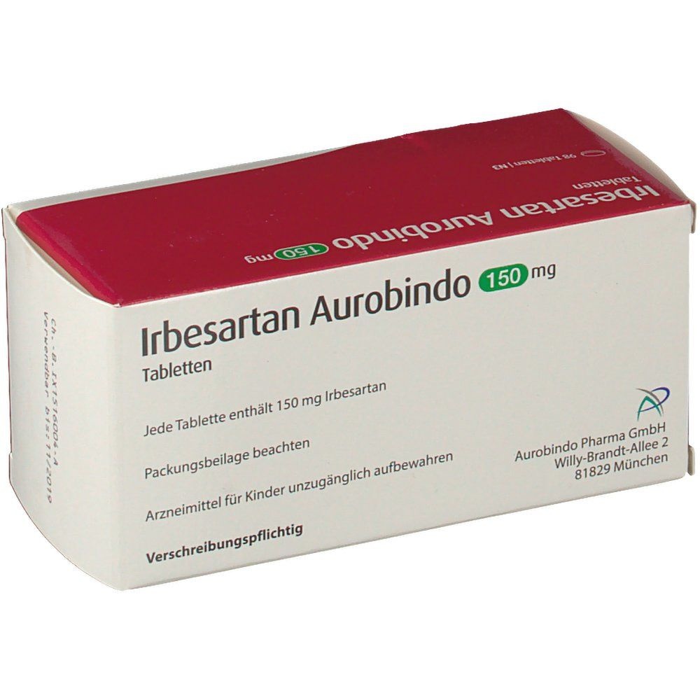 irbesartan-aurobindo-compressa-150-mg