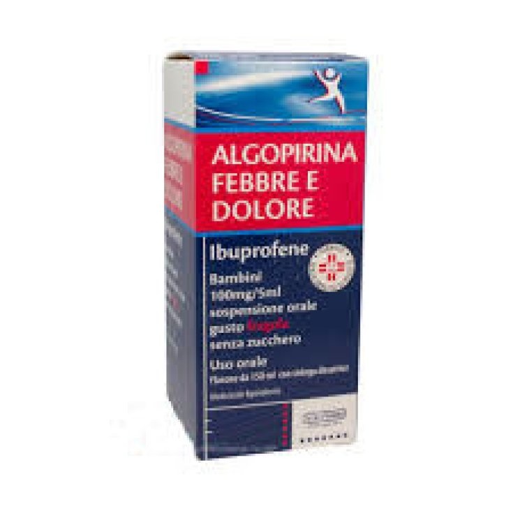 algopirina-febbre-e-dolore-sospensione-orale-100-mg-5-ml
