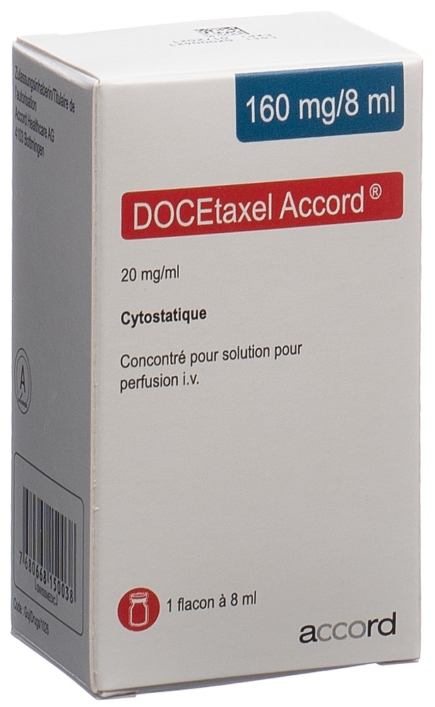 docetaxel-accord-concentrato-per-soluzione-per-infusione-20-mg-1-ml