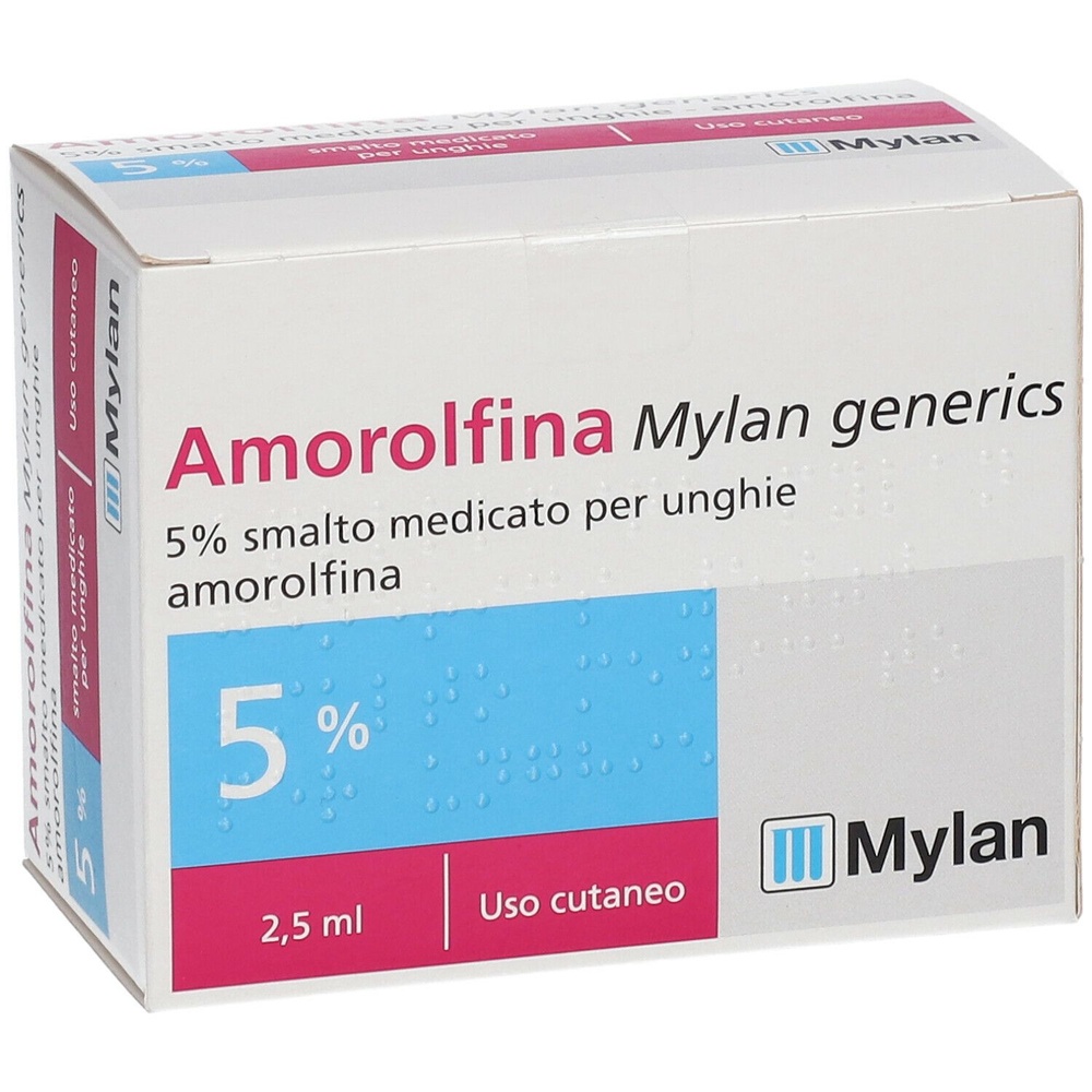 amorolfina-mylan-generics-smalto-medicato-per-unghie-5