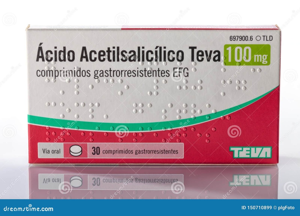 acido-acetilsalicilico-teva-italia-compressa-gastroresistente-100-mg
