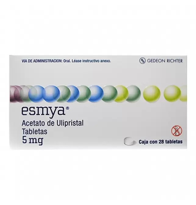 esmya-compressa-5-mg