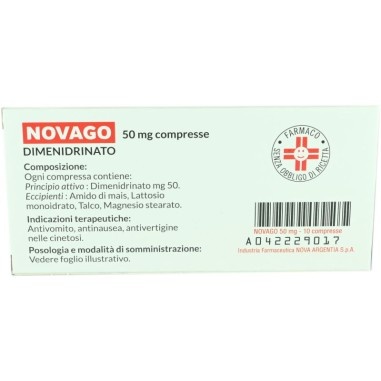 novago-compressa-50-mg