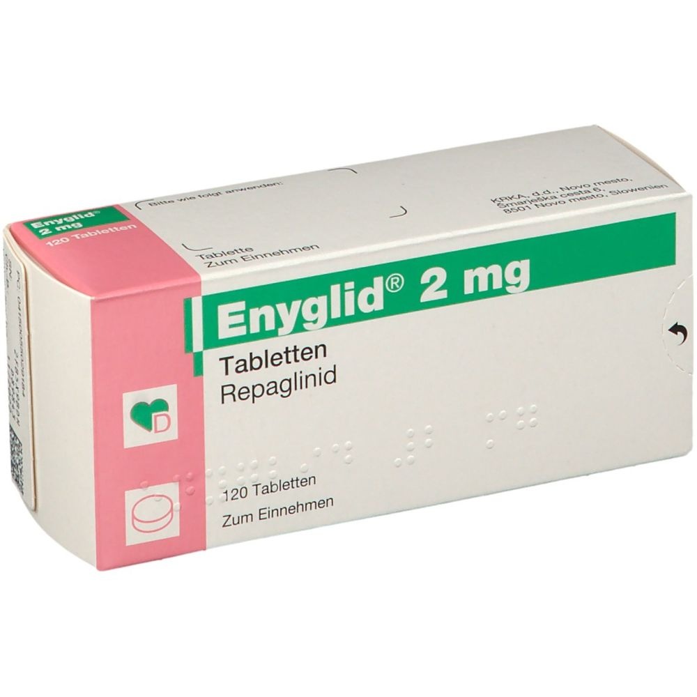 enyglid-compressa-0-5-mg