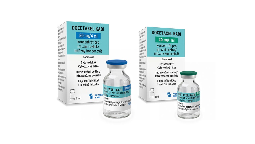 docetaxel-kabi-concentrato-per-soluzione-per-infusione-80-mg-4-ml