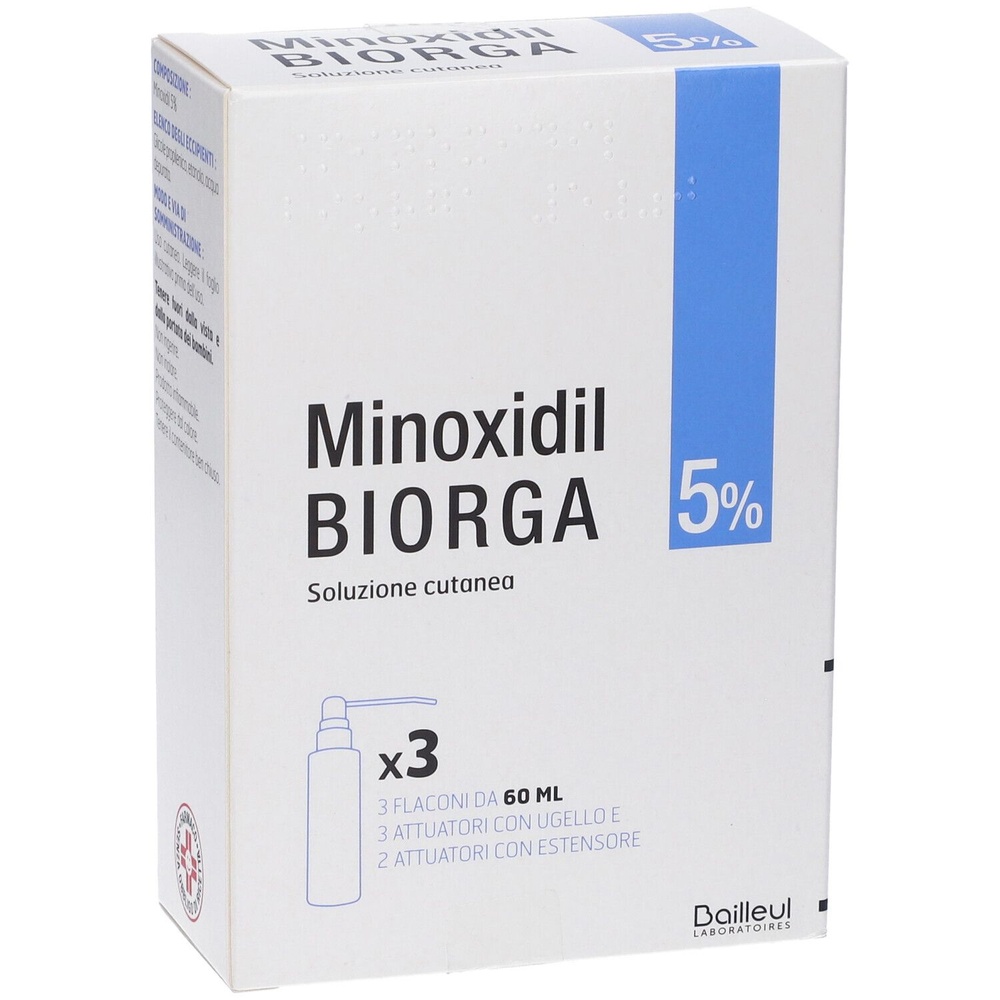 minoxidil-biorga-soluzione-cutanea-5