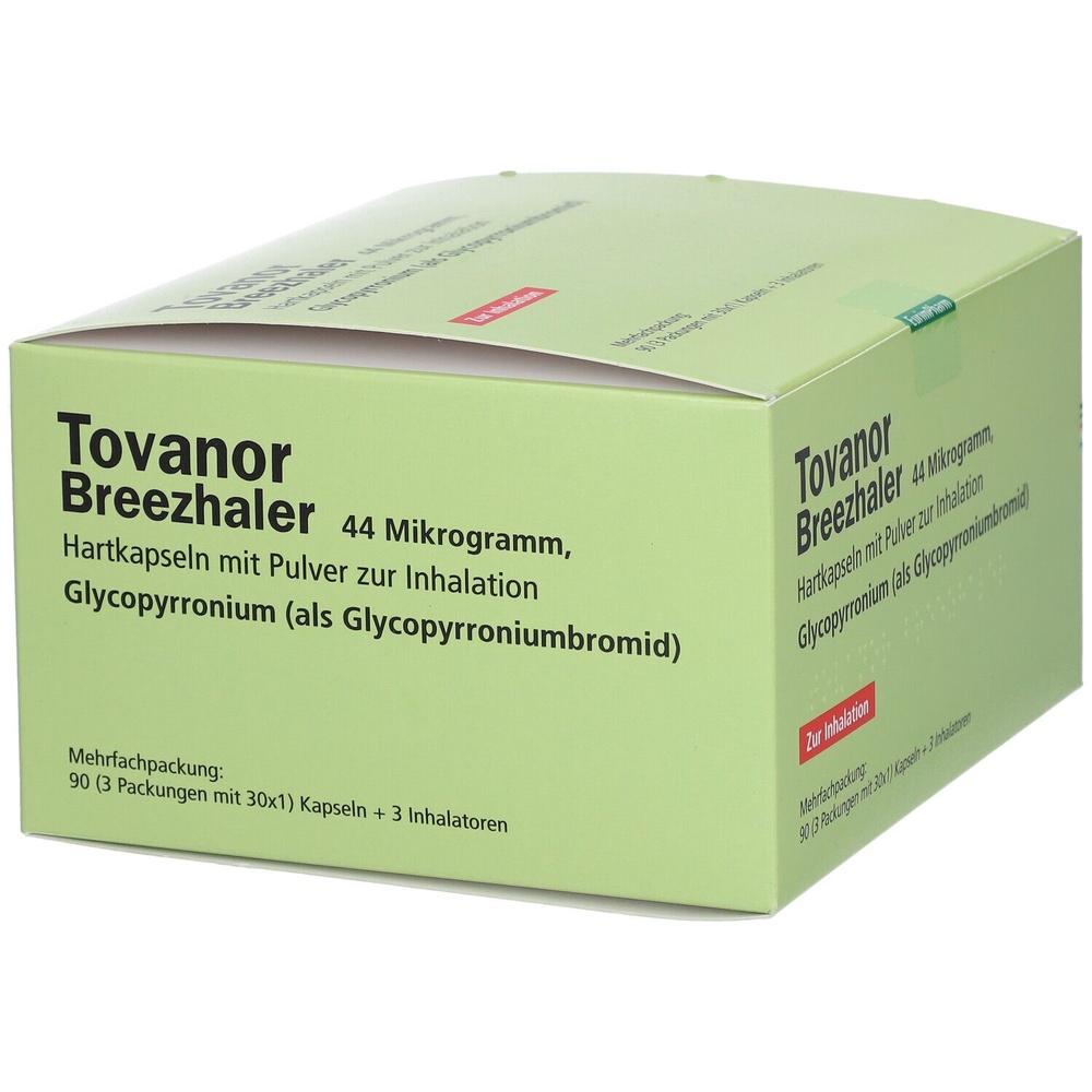 tovanor-breezhaler-polvere-per-inalazione-capsula-rigida-44-microgrammi