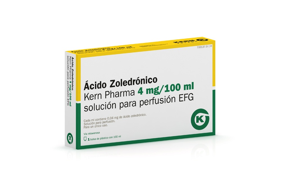 acido-zoledronico-altan-soluzione-per-infusione-5-mg-100-ml