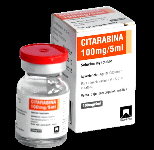 citarabina-accord-soluzione-iniettabile-100-mg-ml