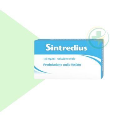 sintredius-soluzione-orale-1-0-mg-ml